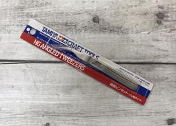 《GTS》純日貨 TAMIYA 田宮 模型工具 #87149 研磨海綿砂紙 1000番 871490 歷史價格詳細信息