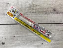 日本GE300-CNS-殺菌型抑垢過濾器 歷史價格詳細信息