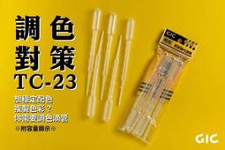【GIC】 TC-19 TC19 除靜電防塵刷/modo摩多製造所｜官方賣場 歷史價格詳細信息