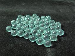 直徑10mm玻璃雷射透鏡聚焦光學非球鍍AR膜雷射準直雷射器件F16.7 歷史價格詳細信息