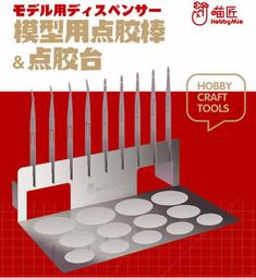 喵匠 HOBBY MIO 模型用膠水 免發白 低味 瞬間接著劑 歷史價格詳細信息