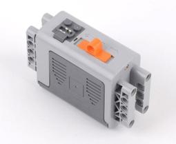 電動科教積木兼容樂高積木DIY拼裝積木大顆粒2-6歲兒童益智玩具 歷史價格詳細信息