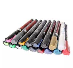 &equiv;鋼彈王&equiv;郡氏GMA02 鋼彈麥克筆噴槍單包裝（含轉接頭）GSI Gundam Marker AirBrush 歷史價格詳細信息