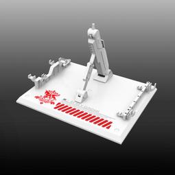 練功神物 DDB HG/RG 1/144 海牛鋼彈 牛 RX-93-V2 Hi-V 地台 支架 歷史價格詳細信息