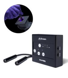 【PHROZEN普羅森】Sonic Mighty 4K 9.3 LCD光固化3D列印機 歷史價格詳細信息