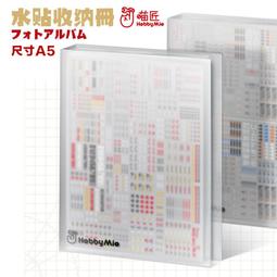 喵匠模型膠水 瞬間接著 高達手辦粘合專用膠水 免發白低味膠水    大 翔仔的小鋪    大 歷史價格詳細信息