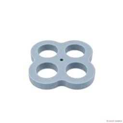 《密斯特喬》HIQPARTS 改造套件 SN500 NR金屬長釘 S Nomal 3入 歷史價格詳細信息