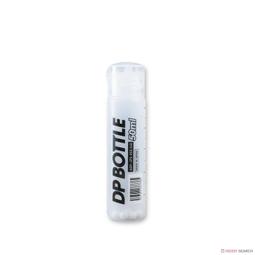 HIQPARTS 日本HIQ 專業水貼撫平滾棉棒 模型水貼粘貼輔助工具  露天市集  全台最大的網路購物市集 歷史價格詳細信息