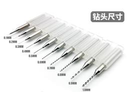 (大鳥叔叔模型) 模式玩造 MS079 模型專用  扇形 除塵刷 軟毛 歷史價格詳細信息