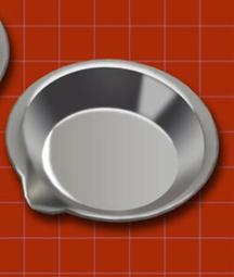 (大鳥叔叔模型) 模式玩造 MS054 尖頭 玻璃銼刀 厚2.8mm 歷史價格詳細信息