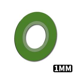 (大鳥叔叔模型) 模式玩造 MS087  1.0mm X1 虎刃 進階版 鎢鋼 刻線刀 歷史價格詳細信息