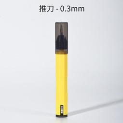 (大鳥叔叔模型) 模式玩造 MS086 模型專用 金屬開模器 拆解器 拆解片 開模片 鋼彈組裝工具 歷史價格詳細信息