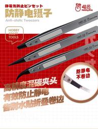 神通模型 喵匠 HOBBY-MIO 模型專用 遮蓋膠帶系列 (寬6-30mm.長18m) 歷史價格詳細信息