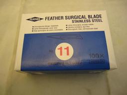 進口日本不銹鋼皮帶輪.電機配件.45*26*14mm 可用軸8mm 歷史價格詳細信息