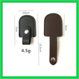 ★Hobby模改舖★ 手持式砂紙打磨夾 一套5入 模型工具 歷史價格詳細信息