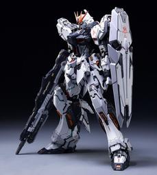 [二次元喵喵] 現貨/20年3月★日本正版★鬼滅之刃 竈門炭治郎 GSC黏土人特典 歷史價格詳細信息