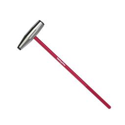 模型手持金屬迷妳臺鉗 高達軍模制作切割打磨塗裝鑽孔夾持夾具 歷史價格詳細信息