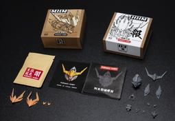 現貨.巴赫 托卡塔與賦格 管風琴三重奏鳴曲 李希特 7寸黑膠LP 歷史價格詳細信息
