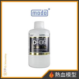 Modo 模型用 D-04H 工具清洗液 1000ml 大 單瓶裝 歷史價格詳細信息