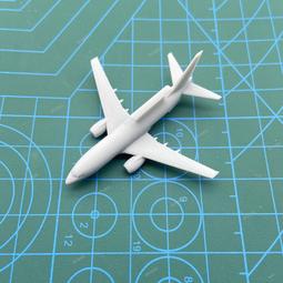 *海上浮城* 1/700  精密3D列印件 日本海軍 零式艦上戰鬥機21型(含水貼)須自行拆支架 自行上色 歷史價格詳細信息