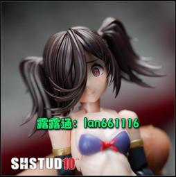 fs01-2 裸機防水雙屏自拍 真4k運動相機 wifi戶外dv 智能防抖 歷史價格詳細信息