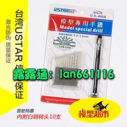 12/1-31優惠價富豪相機現貨Canon EOS R50 Kit組 白色〔含 18-45mm 鏡頭〕公司貨.128G.UV鏡.登錄送網美燈燈 歷史價格詳細信息