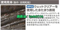 GSI 郡士郡仕 T113 T116 新改良噴筆清洗劑 洗筆液 歷史價格詳細信息