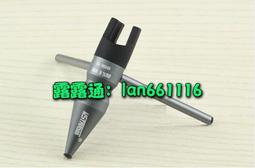 U-Star優速達602氣泵新手入門高達軍事模型上色迷你噴漆氣泵噴泵 歷史價格詳細信息