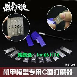 模式玩造利爪單刃水口鉗 高達模型工具 利刃之爪 MS-065 薄刃剪鉗 歷史價格詳細信息