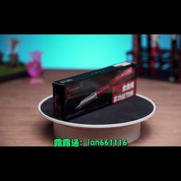 【HMK 鴻茂】e適季電能熱水器 直掛式 220V(EH-1208T 不含安裝) 歷史價格詳細信息