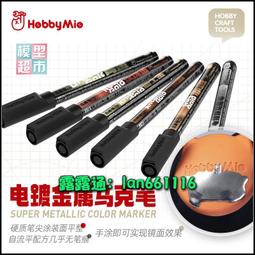 【滿300發】鍍金6.35mm1/4 &quot;單聲道公轉3.5mm 1/8 &quot;TS單聲道公90度彎頭轉接線 歷史價格詳細信息