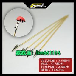 【滿300發】高速USB 3.0 A母*A母 A公*A公 AMAF延長轉接頭 對接頭 歷史價格詳細信息