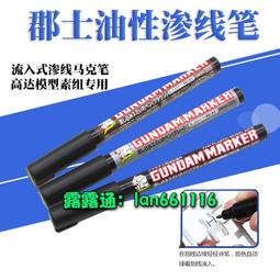 【滿300發】高達模型上色工具 上色夾 夾子 噴漆夾套裝 歷史價格詳細信息