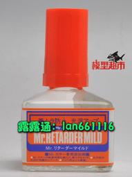 GSI 郡士郡仕 T113 T116 新改良噴筆清洗劑 洗筆液 歷史價格詳細信息