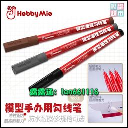 【滿300發】匠域模型 油性油漆 特級 金屬色漆 赤金 EM14 歷史價格詳細信息