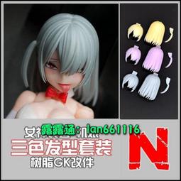 SH STUDIO RG 1/144 RX-78-2 元祖 RGU 2.0 專用 金屬蝕刻板 改件[樂營玩具] 歷史價格詳細信息