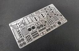 練功神物 HD 鋼彈軍事模型 USB充電式迷你筆式切割  水口抛光打磨機 電鑽 附轉接頭與鑽頭 歷史價格詳細信息