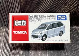 TOMICA 多美小汽車 亞洲限定 新加坡TAXI 黃 歷史價格詳細信息