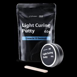 Phrozen Sonic Mini 8K 7.1 LCD光固化3D列印機 歷史價格詳細信息