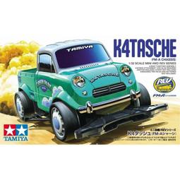 【鹿港麗王】現貨 TAMIYA 四驅車 19432 爆走兄弟 星馬烈 一代 音速戰神 歷史價格詳細信息