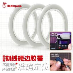 神通模型 喵匠 HOBBY-MIO 模型專用 遮蓋膠帶系列 (寬6-30mm.長18m) 歷史價格詳細信息