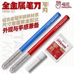 【匠心】全金屬捲線器無間隙海竿錨杆遠投輪1萬型號7000型號防海水魚線輪 歷史價格詳細信息
