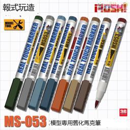 模式玩造高精度鋁金臺鉗 模型高達軍事製作夾持工具迷你夾具MS096 歷史價格詳細信息