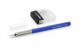 《密斯特喬》田宮 TAMIYA 新製品 LP系列 硝基漆 LP1~LP30 /10ml 歷史價格詳細信息