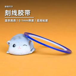 [海上浮城] *鋼魂模工*DSPIAE 砂紙 零件 空收納盒(5格)*1個 歷史價格詳細信息