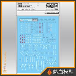 水彈改裝託芯11.1v 2000mah電動連發改裝玩具配件戰術版 歷史價格詳細信息
