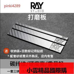 【優選國際購】高達RX78元祖敢達模型樂高積木成年高難度巨大型拼裝男孩機甲玩具 歷史價格詳細信息
