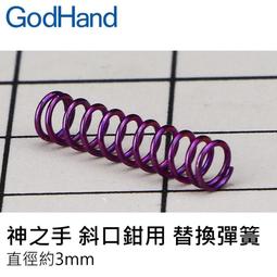 ◆弘德模型◆ 神之手 KS3-A3A 海綿砂紙 3mm厚 3種套組 低番數 砂紙 研磨海綿 GodHand 歷史價格詳細信息