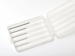 &equiv;鋼彈王&equiv;1/100大林水貼［UC紀元］Part.A D.L Decal for 1/100 UC 歷史價格詳細信息