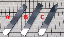 拋光機水磨機鋼絲製釘拋光機洗釘機金屬水磨五金電動拋光機 歷史價格詳細信息